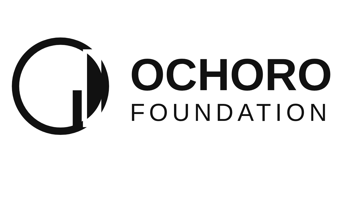 The Ochoro Foundation